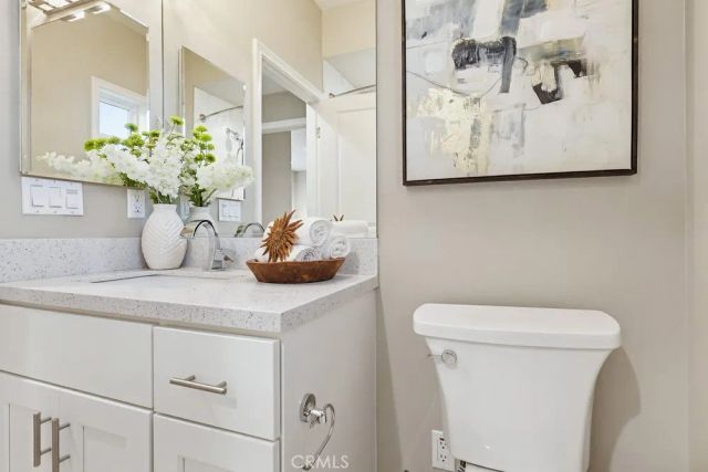 432 S Alhambra Avenue H, Monterey Park, CA 91755