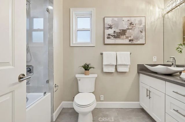 432 S Alhambra Avenue H, Monterey Park, CA 91755