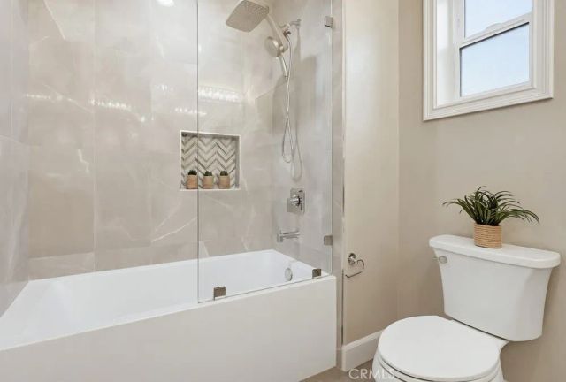 432 S Alhambra Avenue H, Monterey Park, CA 91755