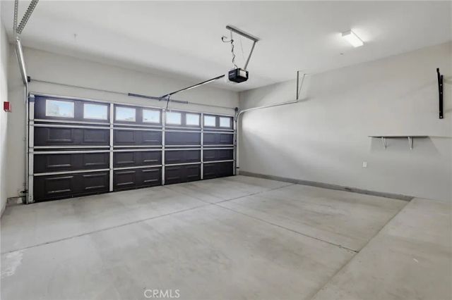 432 S Alhambra Avenue H, Monterey Park, CA 91755