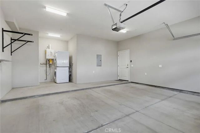 432 S Alhambra Avenue H, Monterey Park, CA 91755