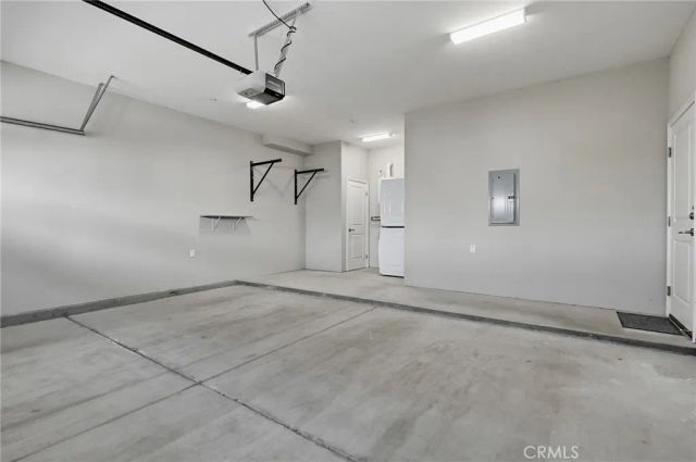 432 S Alhambra Avenue H, Monterey Park, CA 91755