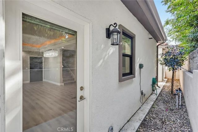 432 S Alhambra Avenue H, Monterey Park, CA 91755