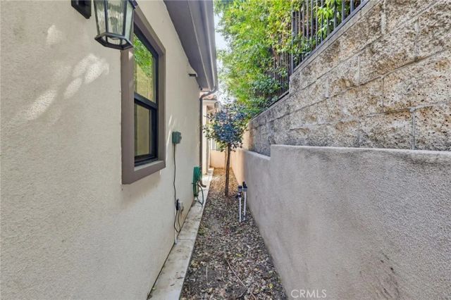 432 S Alhambra Avenue H, Monterey Park, CA 91755