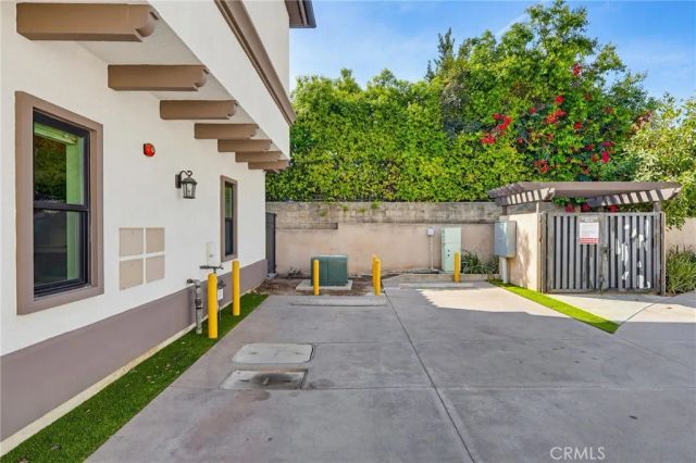 432 S Alhambra Avenue H, Monterey Park, CA 91755