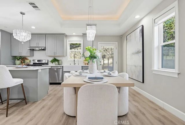 432 S Alhambra Avenue H, Monterey Park, CA 91755