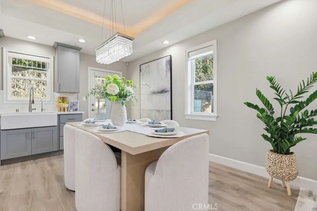 432 S Alhambra Avenue H, Monterey Park, CA 91755