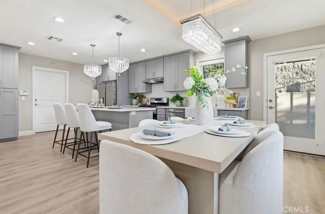 432 S Alhambra Avenue H, Monterey Park, CA 91755