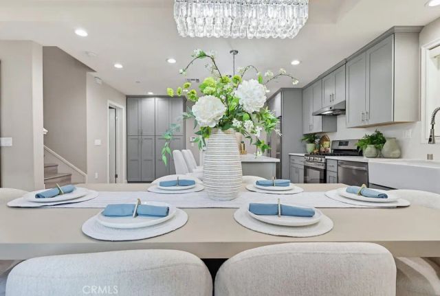 432 S Alhambra Avenue H, Monterey Park, CA 91755