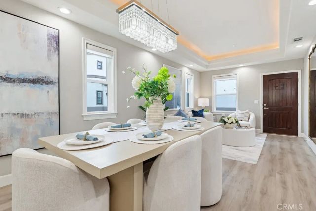 432 S Alhambra Avenue H, Monterey Park, CA 91755