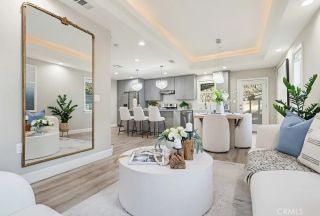 432 S Alhambra Avenue H, Monterey Park, CA 91755