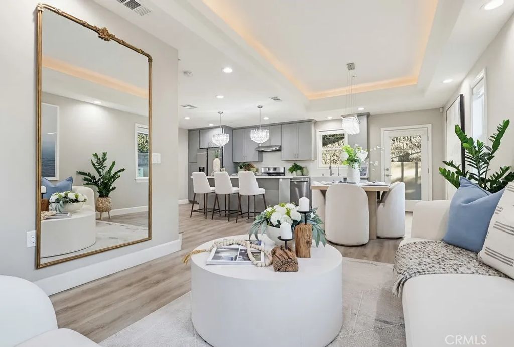 432 S Alhambra Avenue H, Monterey Park, CA 91755