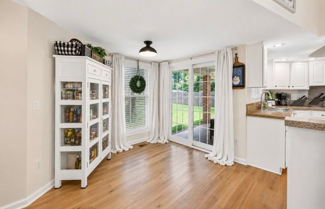 518 Redstone Dr, Gallatin, TN 37066