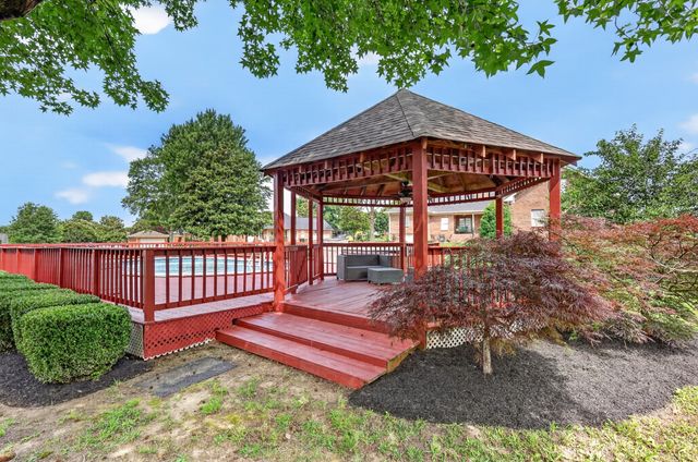518 Redstone Dr, Gallatin, TN 37066