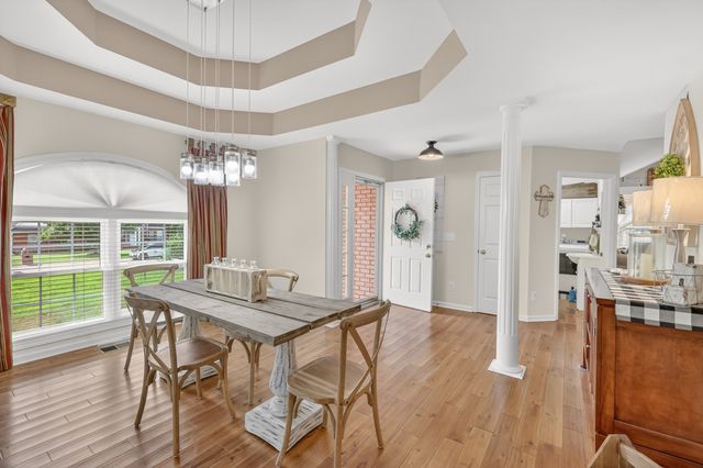 518 Redstone Dr, Gallatin, TN 37066