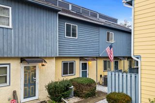 401 10th Ave S Apt C3, Myrtle Beach, SC 29577