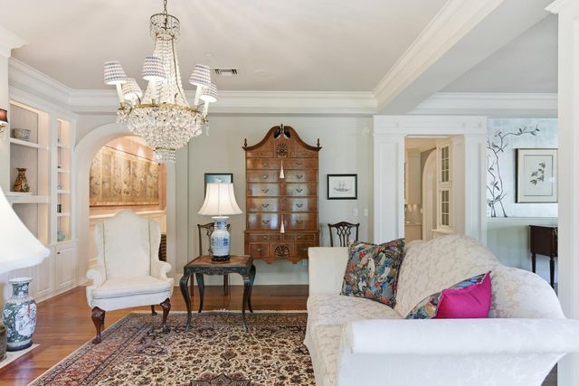 1 Vendue Range Unit G, Charleston, SC 29401