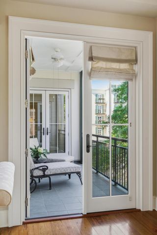 1 Vendue Range Unit G, Charleston, SC 29401