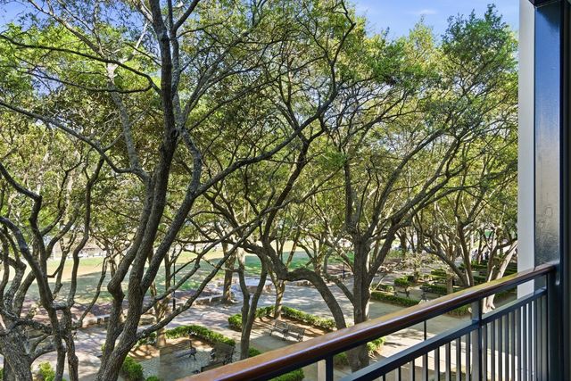 1 Vendue Range Unit G, Charleston, SC 29401