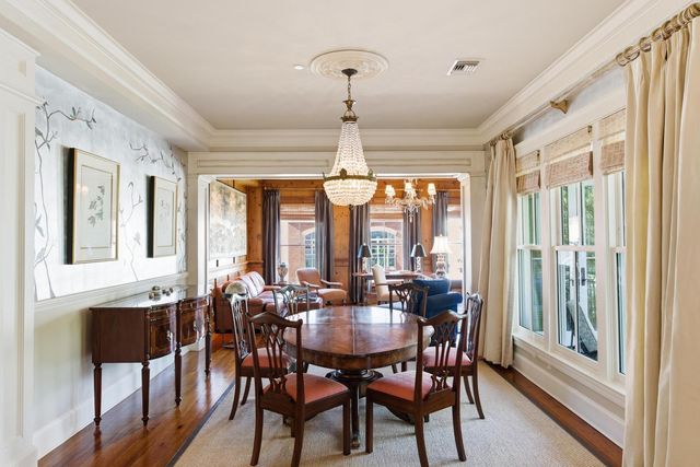 1 Vendue Range Unit G, Charleston, SC 29401