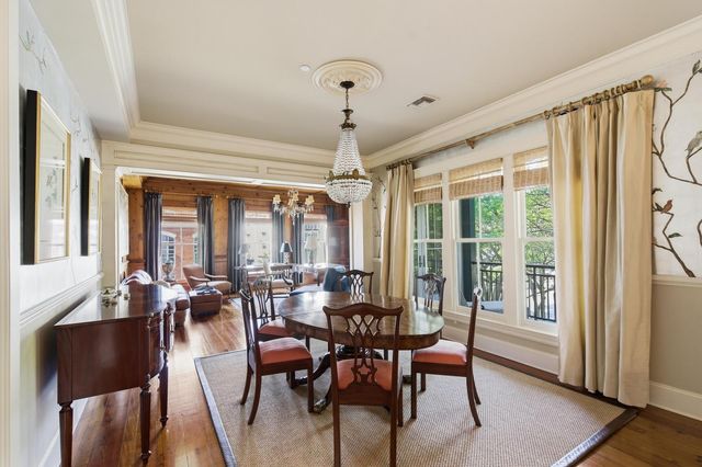 1 Vendue Range Unit G, Charleston, SC 29401