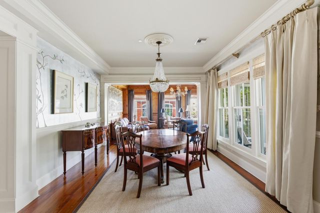 1 Vendue Range Unit G, Charleston, SC 29401