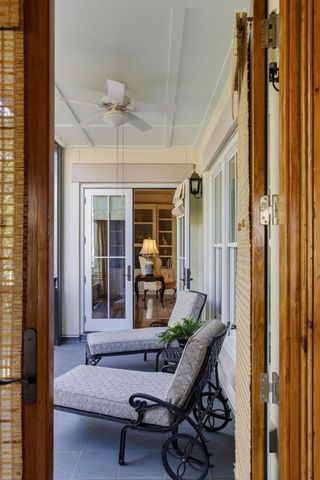 1 Vendue Range Unit G, Charleston, SC 29401