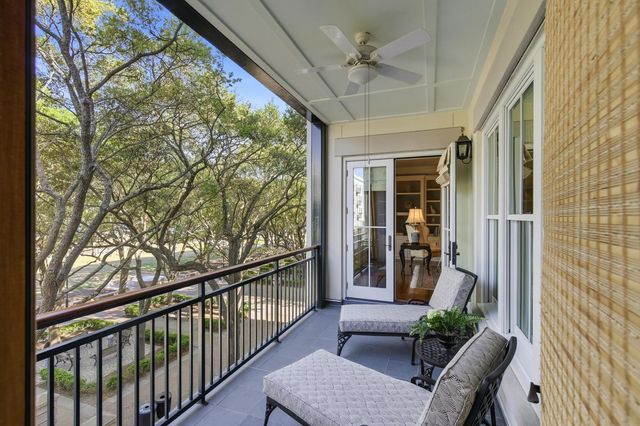 1 Vendue Range Unit G, Charleston, SC 29401
