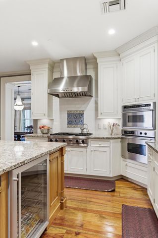 1 Vendue Range Unit G, Charleston, SC 29401