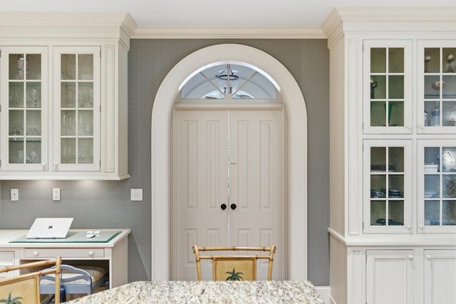 1 Vendue Range Unit G, Charleston, SC 29401