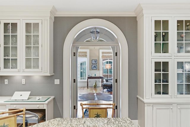 1 Vendue Range Unit G, Charleston, SC 29401