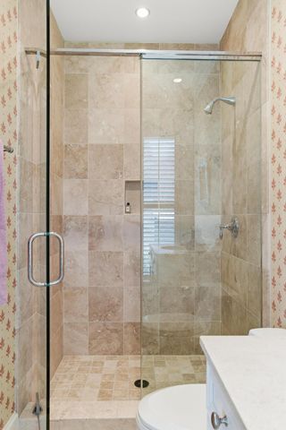 1 Vendue Range Unit G, Charleston, SC 29401