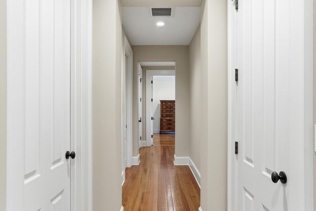 1 Vendue Range Unit G, Charleston, SC 29401