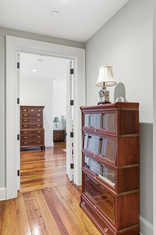 1 Vendue Range Unit G, Charleston, SC 29401