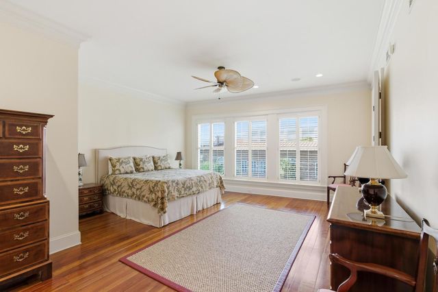 1 Vendue Range Unit G, Charleston, SC 29401
