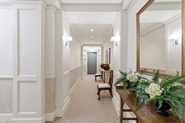 1 Vendue Range Unit G, Charleston, SC 29401