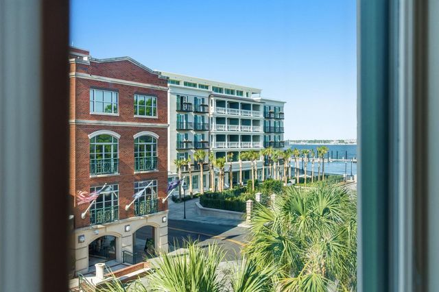 1 Vendue Range Unit G, Charleston, SC 29401