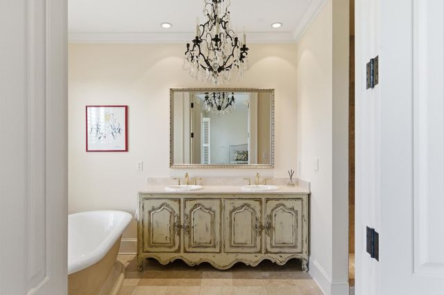 1 Vendue Range Unit G, Charleston, SC 29401