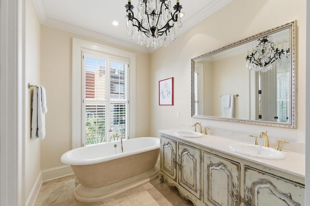 1 Vendue Range Unit G, Charleston, SC 29401