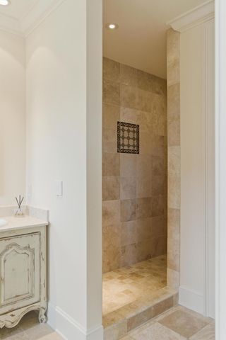 1 Vendue Range Unit G, Charleston, SC 29401
