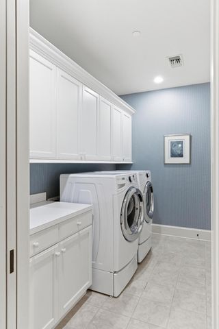 1 Vendue Range Unit G, Charleston, SC 29401