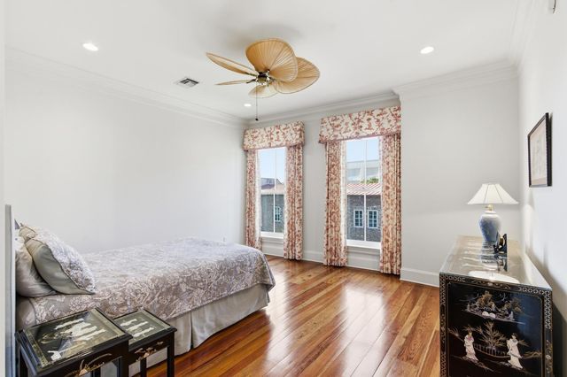 1 Vendue Range Unit G, Charleston, SC 29401