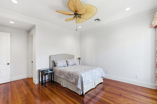 1 Vendue Range Unit G, Charleston, SC 29401