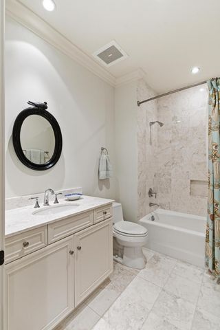 1 Vendue Range Unit G, Charleston, SC 29401