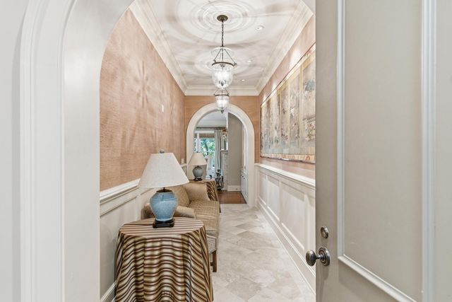 1 Vendue Range Unit G, Charleston, SC 29401