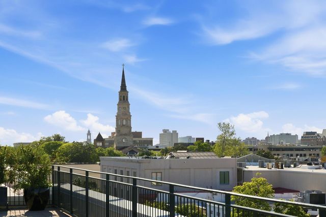 1 Vendue Range Unit G, Charleston, SC 29401