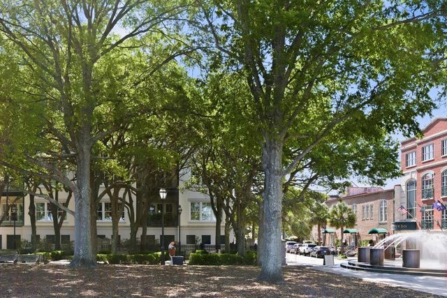 1 Vendue Range Unit G, Charleston, SC 29401