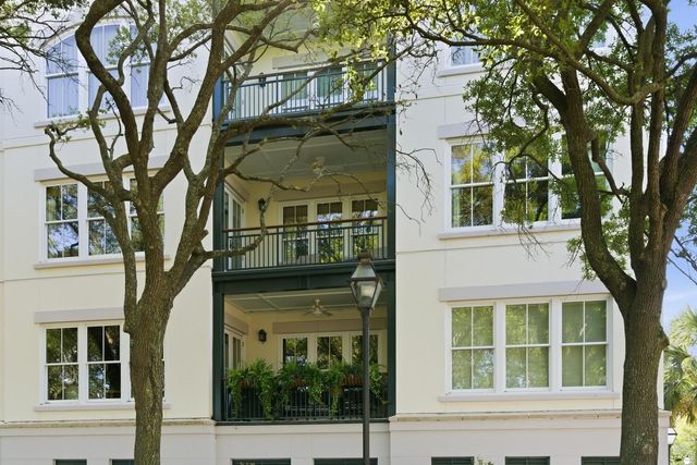 1 Vendue Range Unit G, Charleston, SC 29401