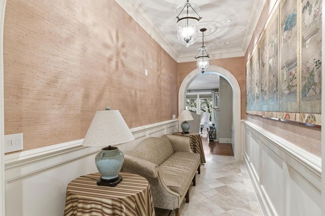 1 Vendue Range Unit G, Charleston, SC 29401