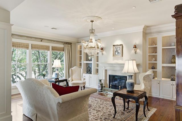 1 Vendue Range Unit G, Charleston, SC 29401